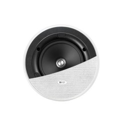 ALTAVOZ KEF Ci130ER