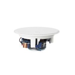 ALTAVOZ KEF Ci130ER