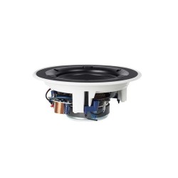 ALTAVOZ KEF Ci130ER