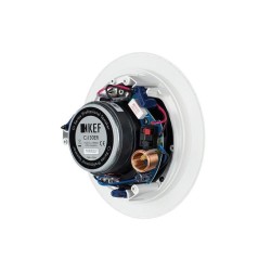 ALTAVOZ KEF Ci130ER