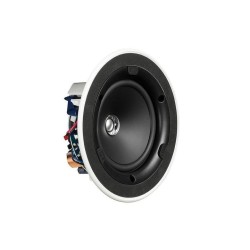 ALTAVOZ KEF Ci130ER