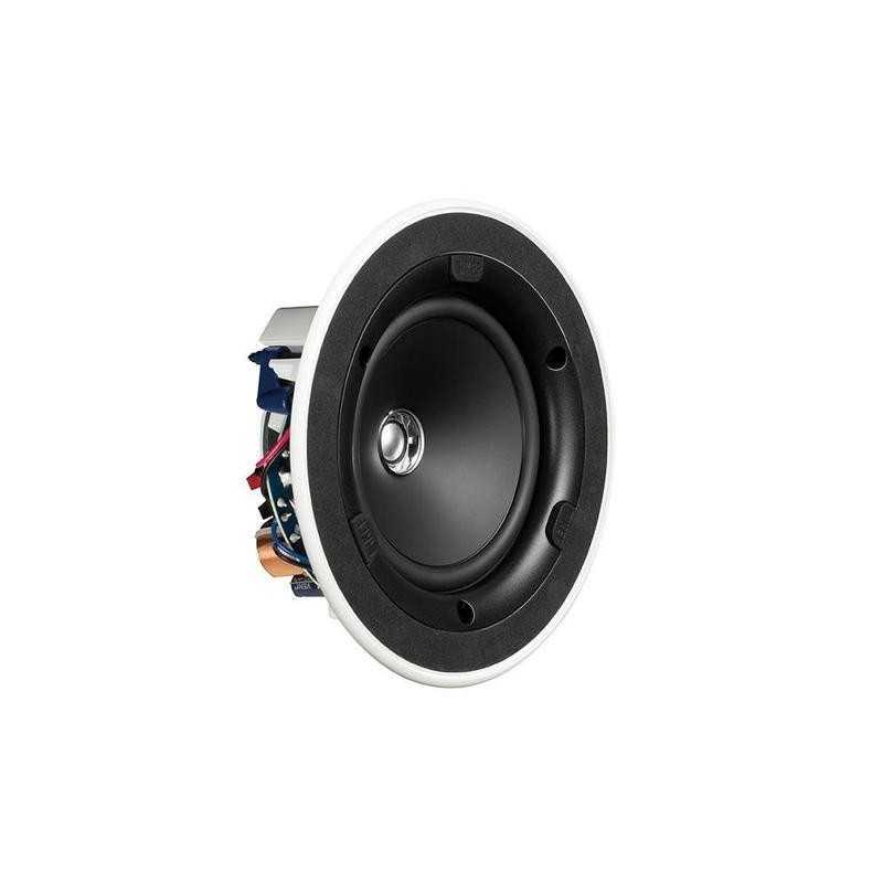 ALTAVOZ KEF Ci130ER ALTAVOZ KEF Ci130ER