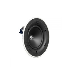 ALTAVOZ KEF Ci160ER