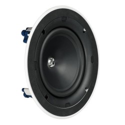 ALTAVOZ KEF Ci200ER