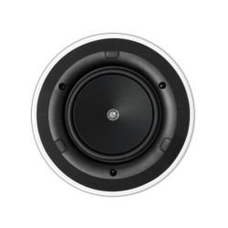 ALTAVOZ KEF Ci160 CR