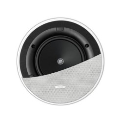 ALTAVOZ KEF Ci160 CR