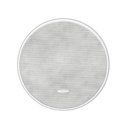 ALTAVOZ KEF Ci160 CR
