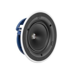 ALTAVOZ KEF Ci160 CR