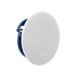 ALTAVOZ KEF Ci160 CR