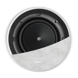 ALTAVOZ KEF Ci200 CR