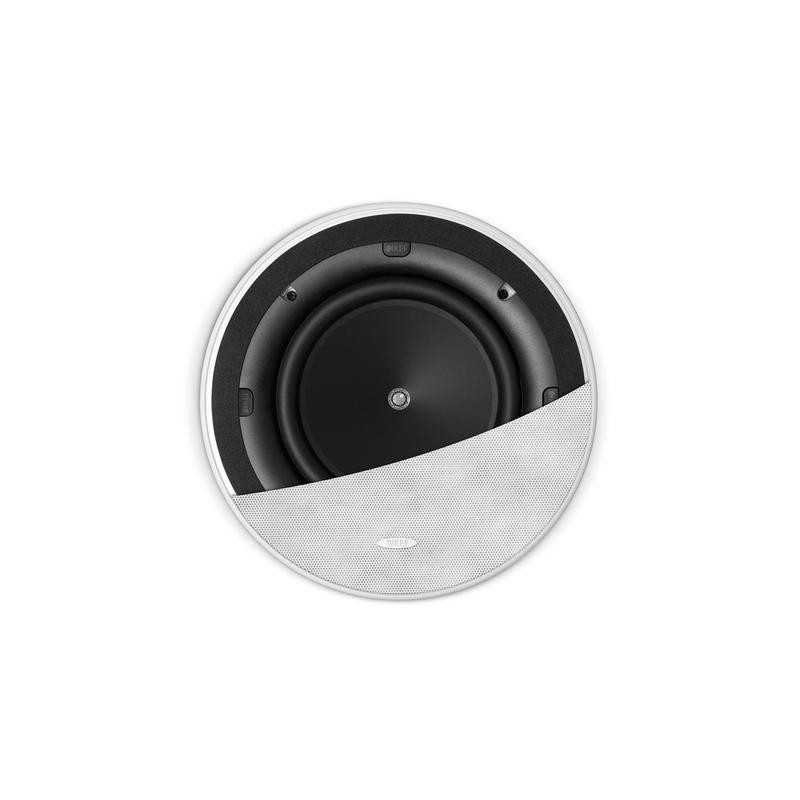 ALTAVOZ KEF Ci200 CR ALTAVOZ KEF Ci200 CR