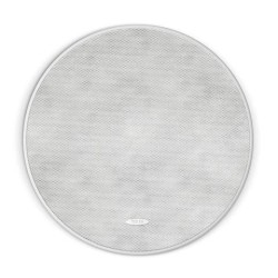 ALTAVOZ KEF Ci200 CR