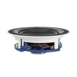ALTAVOZ KEF Ci200 CR