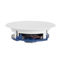 ALTAVOZ KEF Ci200 CR