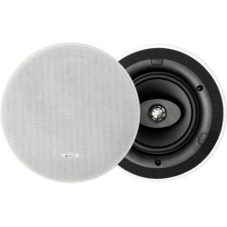 ALTAVOZ KEF Ci200 CR