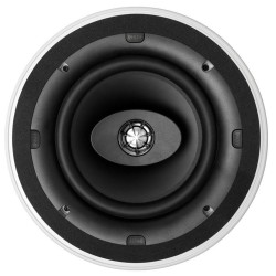 ALTAVOZ KEF Ci200 CR