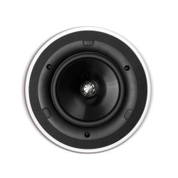 ALTAVOZ KEF CI 160 QR
