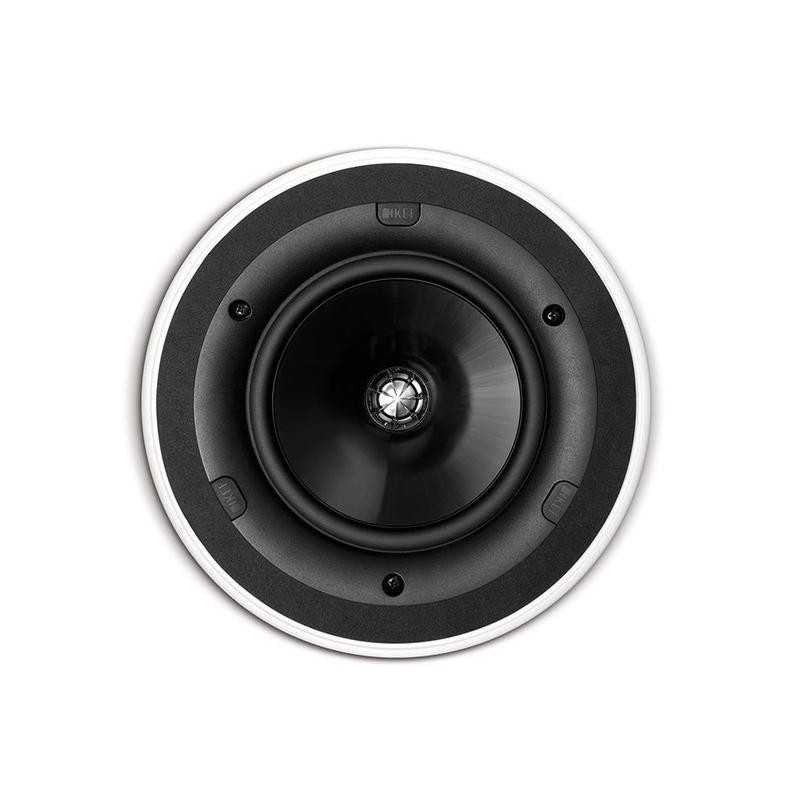 ALTAVOZ KEF CI 160 QR ALTAVOZ KEF CI 160 QR
