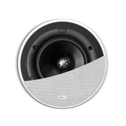 ALTAVOZ KEF CI 160 QR