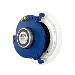 ALTAVOZ KEF CI 160 QR