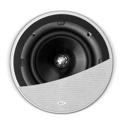 ALTAVOZ KEF Ci200QR