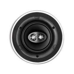 ALTAVOZ KEF Ci160CRDS