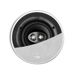 ALTAVOZ KEF Ci160CRDS