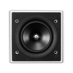 ALTAVOZ KEF Ci160QS
