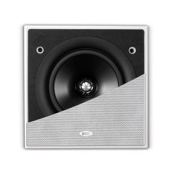ALTAVOZ KEF Ci160QS