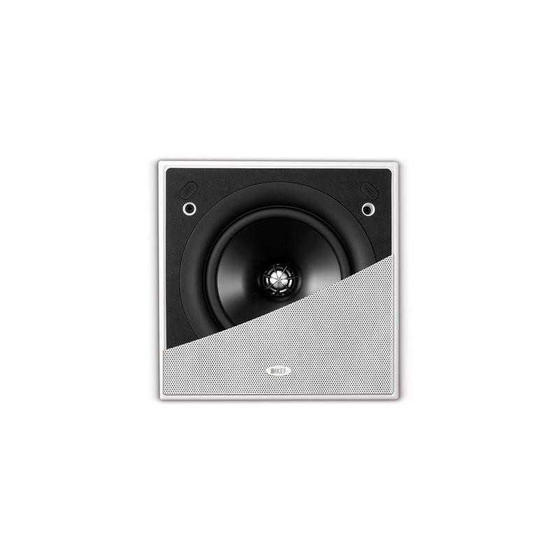 ALTAVOZ KEF Ci160QS ALTAVOZ KEF Ci160QS