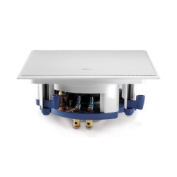 ALTAVOZ KEF Ci160QS