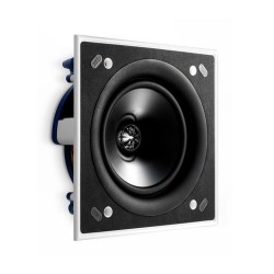 ALTAVOZ KEF Ci160QS
