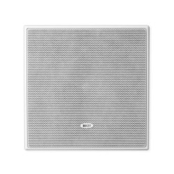 ALTAVOZ KEF Ci160QS