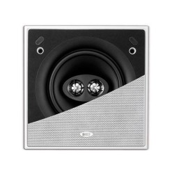 ALTAVOZ KEF Ci160CSDS