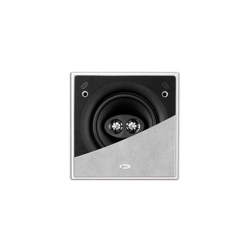 ALTAVOZ KEF Ci160CSDS
