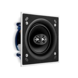 ALTAVOZ KEF Ci160CSDS