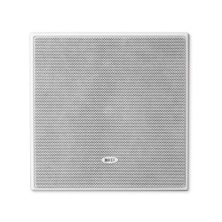 ALTAVOZ KEF Ci160CSDS