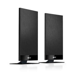 ALTAVOCES SATELITALES KEF T101