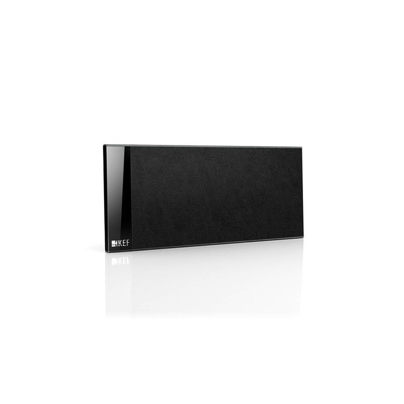 ALTAVOZ DE CANAL CENTRAL KEF T101C ALTAVOZ DE CANAL CENTRAL KEF T101C