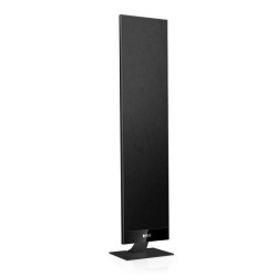 ALTAVOCES SATELITALES KEF T301