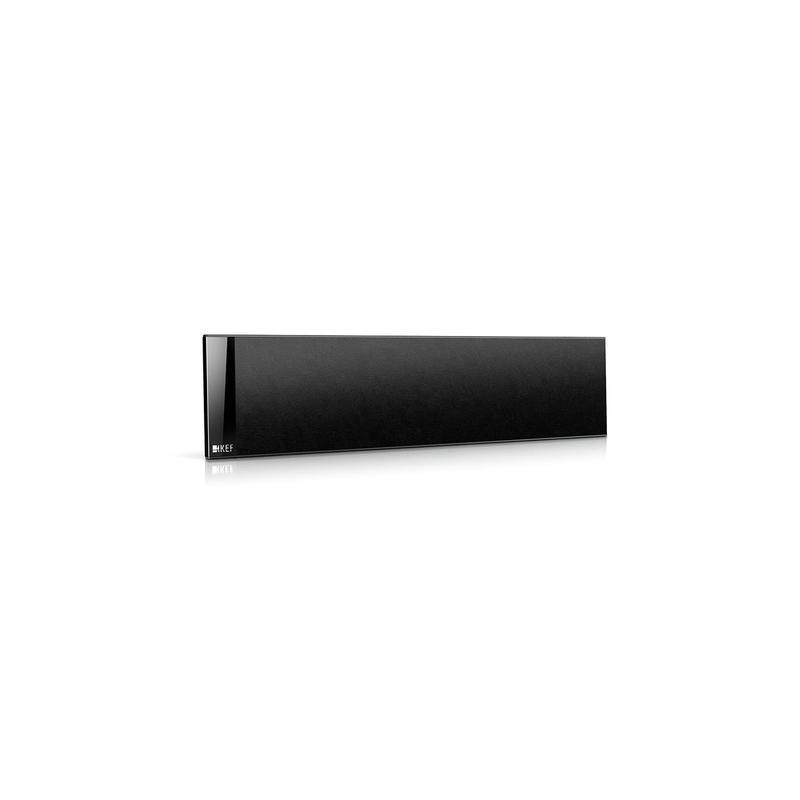 ALTAVOZ DE CANAL CENTRAL KEF T301C