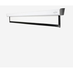 Pantalla Motorizada Vidium EV92WS