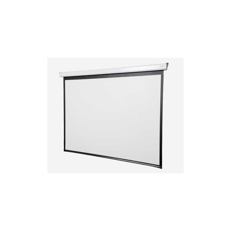 Pantalla Motorizada Vidium EV107WS Pantalla Motorizada Vidium EV107WS