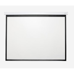 Pantalla Motorizada Vidium EV94WS