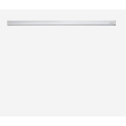 Pantalla Motorizada Vidium EV94WS