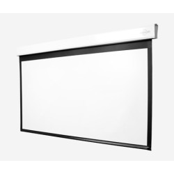 Pantalla Motorizada Vidium GS140WS