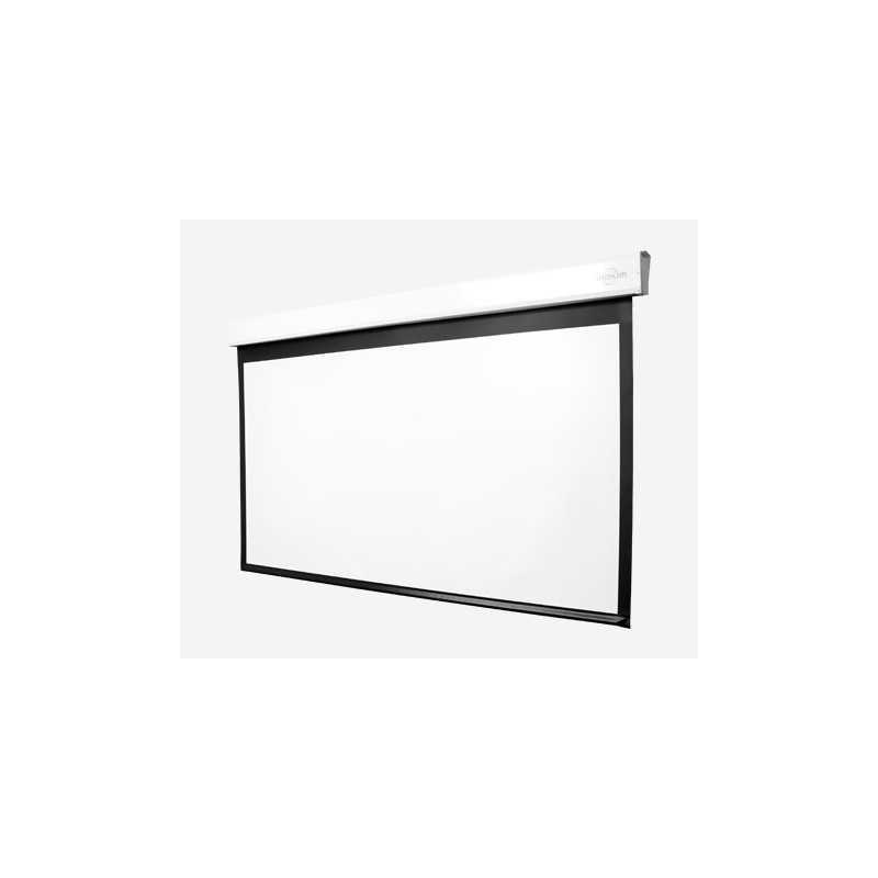 Pantalla Motorizada Vidium GS140WS Pantalla Motorizada Vidium GS140WS