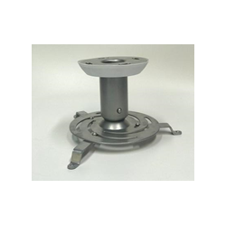 Soporte para proyector Vidium PCR