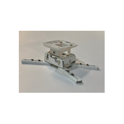 Soporte para proyector Vidium J100