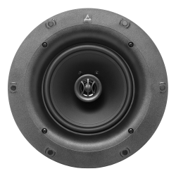Parlante Origin Acustics E-60